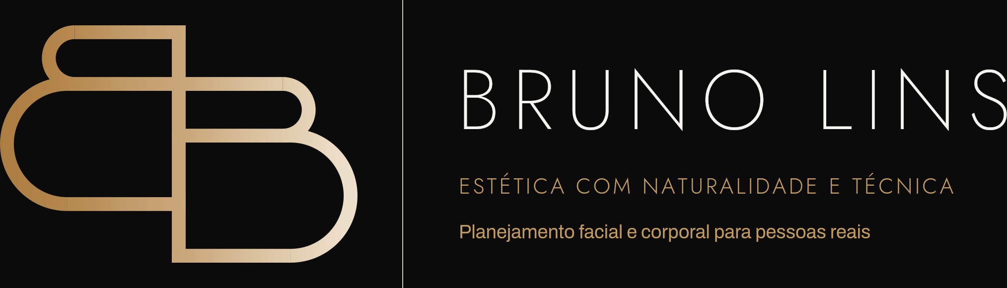 Dr. Bruno Lins